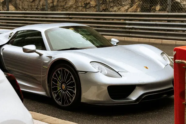 Octo Kazino Android/iOS programa